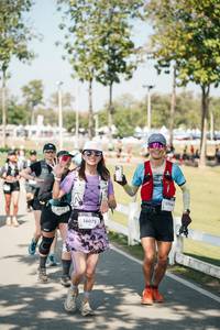 BIB: 
                            <button type="button" onclick="openModal(27724343)" class="btn btn-primary btn-sm float-right btn-popup" data-toggle="modal" data-target=".modal-high-quality">
                        <i class="fas fa-shopping-cart"></i> Add to Cart
                    </button>
                                            <button type="button" onclick="isThisMe(27724343, true)" class="btn btn-success btn-sm float-right btn-popup btn-isme hidden" data-toggle="tooltip" data-placement="bottom" title="นี่คือรูปของคุณใช่ไหม คลิกที่นี่เพื่อเอาเข้าอัลบั้ม">
                        <i class="fas fa-plus"></i> Add to album
                    </button>
                    <button type="button" onclick="isThisMe(27724343, false)" class="btn btn-warning btn-sm float-right btn-popup btn-isnotme hidden">
                        <i class="fas fa-ban"></i> Remove from album
                    </button>